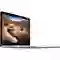 Sửa main - Lỗi mất sạc MacBook Air A1465 2015 2